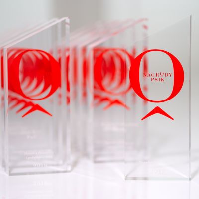 PSIK Gala 2019 HI RES 011